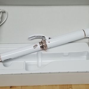 T3 1.25" Curling Iron